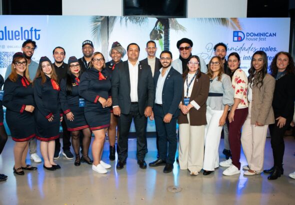 WhatsApp Image 2026-04-21 at 8.27.00 AM