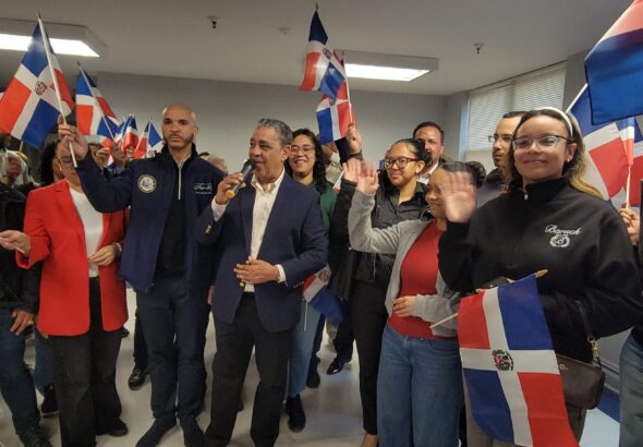 WhatsApp Image 2026-04-25 at 9.07.52 PM