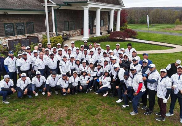 WhatsApp Image 2026-04-28 at 11.48.48 AM