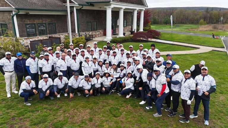 WhatsApp Image 2026-04-28 at 11.48.48 AM