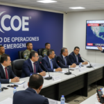 Whisk_00c83f0e5632176997147af6342768cadr