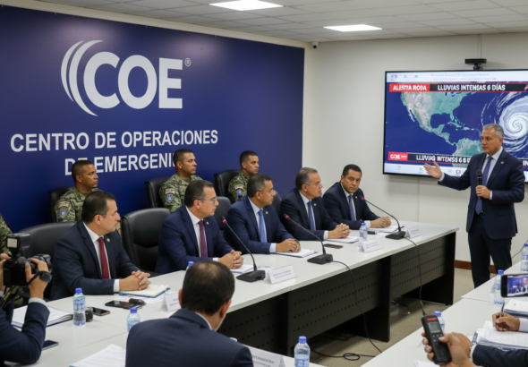 Whisk_00c83f0e5632176997147af6342768cadr