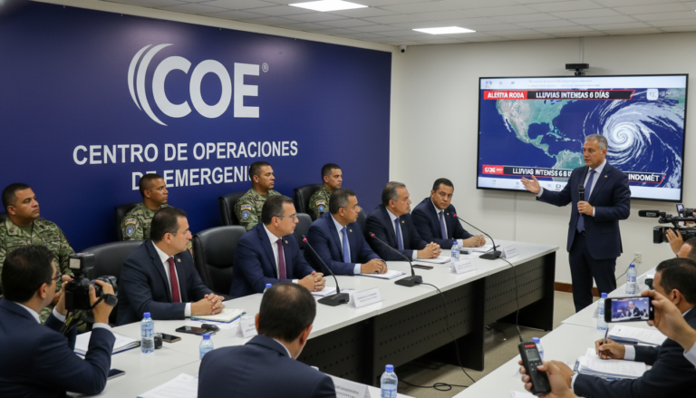 Whisk_00c83f0e5632176997147af6342768cadr