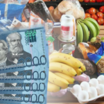 Whisk_017473e81e3db80b4d541b89b921df40dr