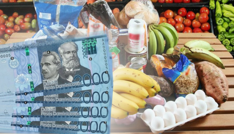 Whisk_017473e81e3db80b4d541b89b921df40dr