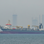 Whisk_03c201cc372e3a8baa74bd3422206c46dr