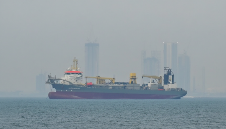 Whisk_03c201cc372e3a8baa74bd3422206c46dr