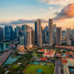 Whisk_0b865da931ae07d9b8743d2a38293eeddr