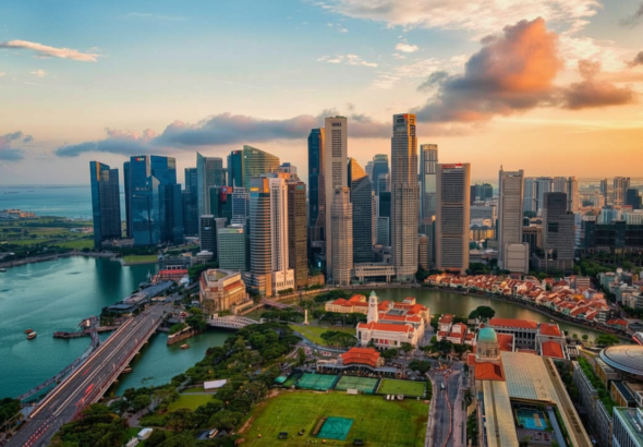 Whisk_0b865da931ae07d9b8743d2a38293eeddr