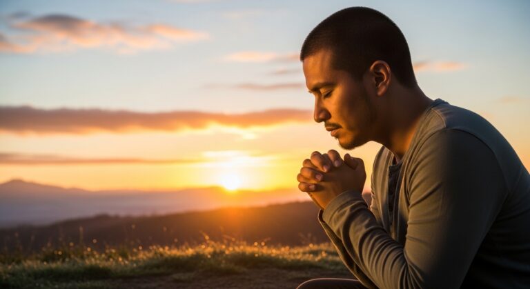 Whisk_0dfbd75fefd6419a4aa41565630ab937dr