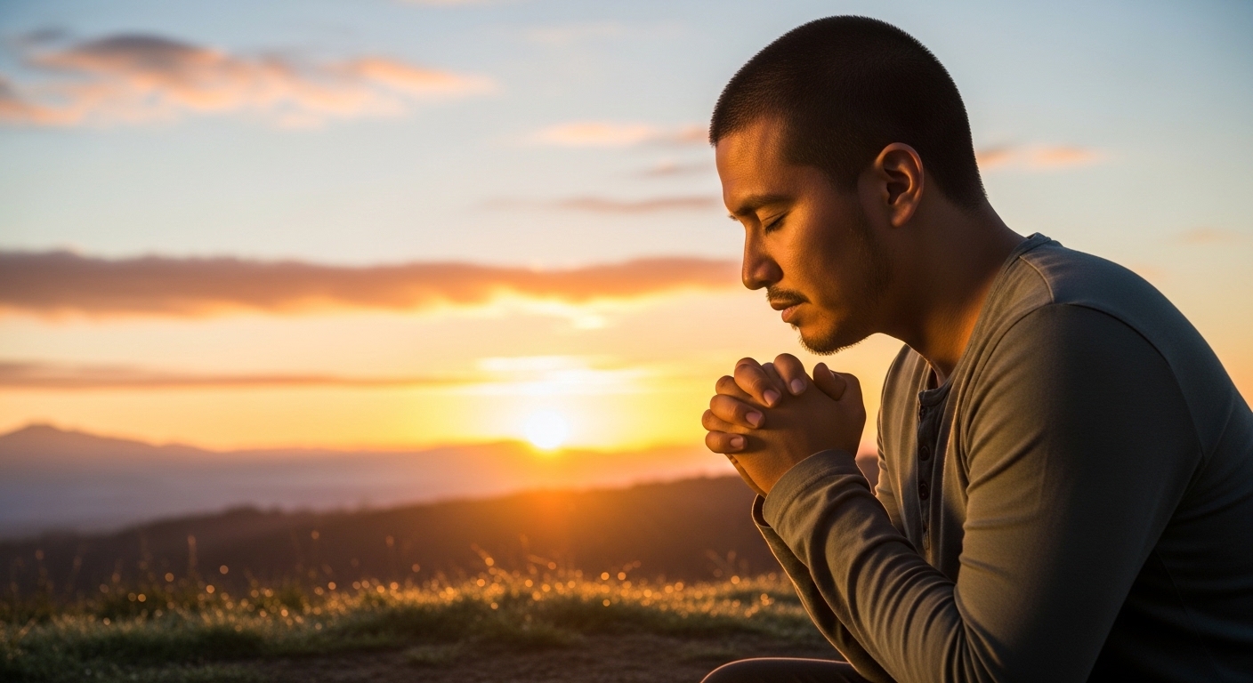 Whisk_0dfbd75fefd6419a4aa41565630ab937dr