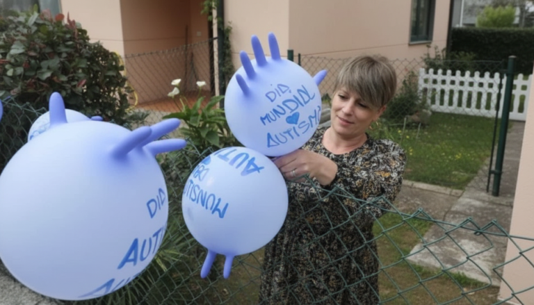 Whisk_1312a1cf1f3530ab4464bc5e032d2c00dr