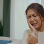 Whisk_144818796e4d2ed821148d922c6a9229dr