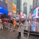 Whisk_16b41faf755332997ea49ac5b44eac47dr