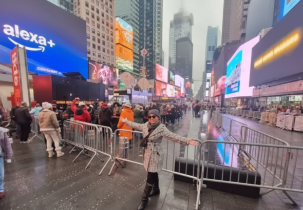 Whisk_16b41faf755332997ea49ac5b44eac47dr