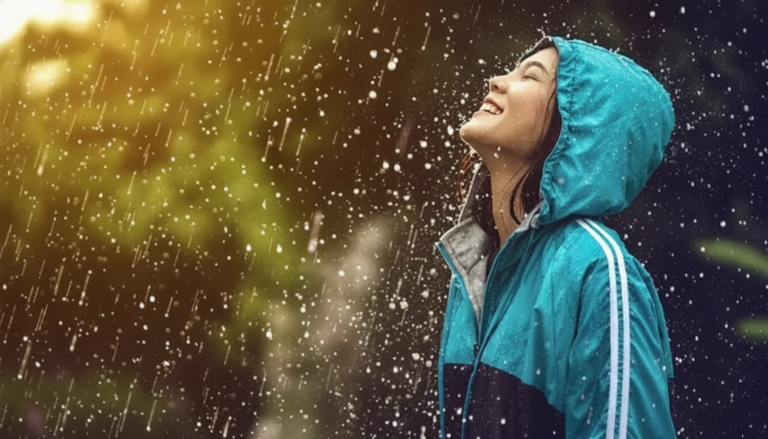 Whisk_17c0a39a51b32829ce64a3cb4b6d87cadr