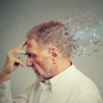 Whisk_182d7179d4b00568caf44a9cb35b4deedr