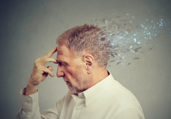 Whisk_182d7179d4b00568caf44a9cb35b4deedr