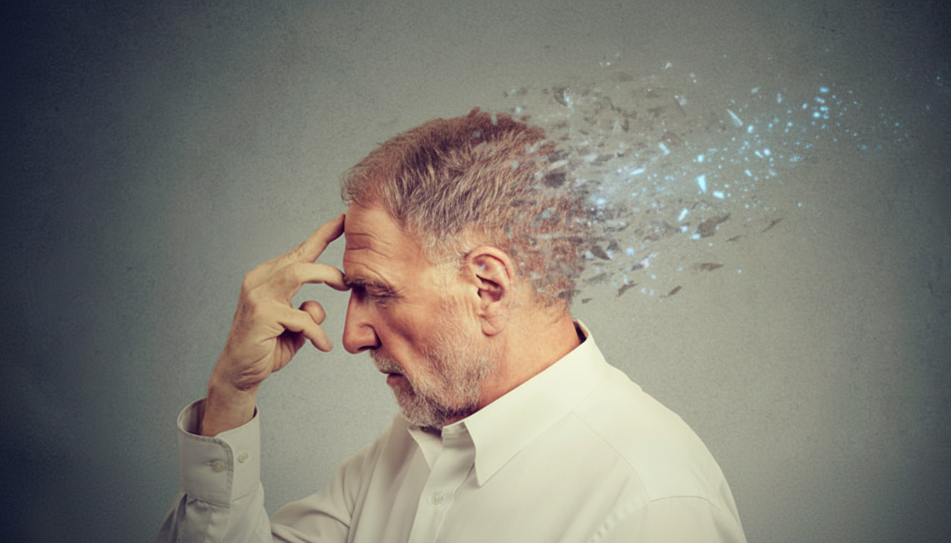 Whisk_182d7179d4b00568caf44a9cb35b4deedr