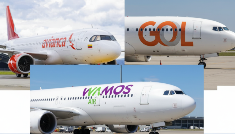 Whisk_1d7b9b0a9a04b3099e8405ed242327b0dr