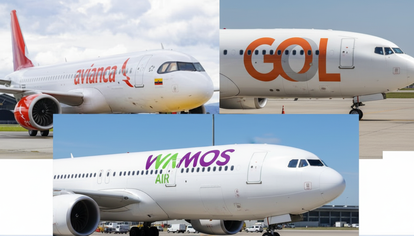 Whisk_1d7b9b0a9a04b3099e8405ed242327b0dr