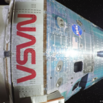 Whisk_2171c37d321902ea3054d2fb40797c70dr