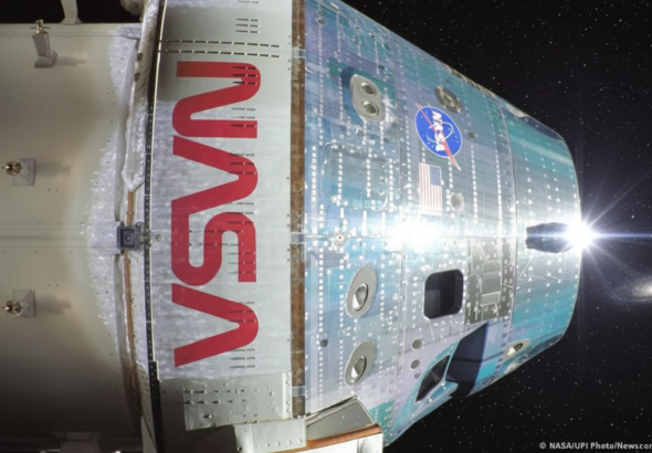 Whisk_2171c37d321902ea3054d2fb40797c70dr