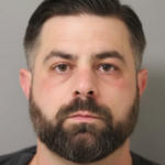 Whisk_2254d6ddc122e8393bf4ef37fc43bdfadr