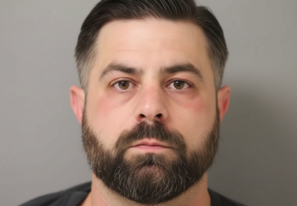 Whisk_2254d6ddc122e8393bf4ef37fc43bdfadr