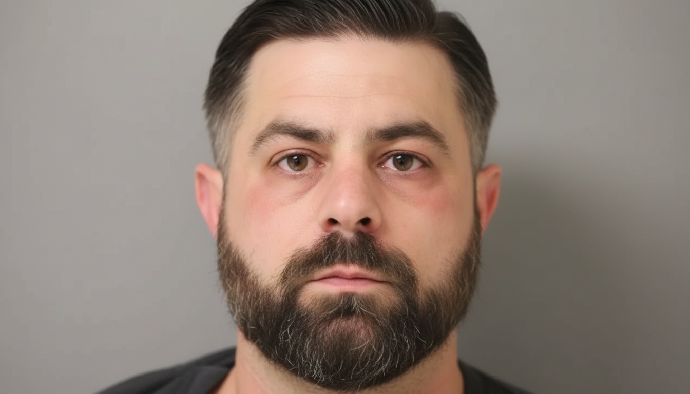 Whisk_2254d6ddc122e8393bf4ef37fc43bdfadr