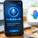 Whisk_235f44abae095d0bd82458f27068ee82dr