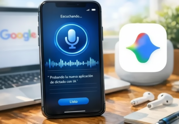 Whisk_235f44abae095d0bd82458f27068ee82dr