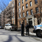 Whisk_254c704d3618f699c1c45ab63d971009dr