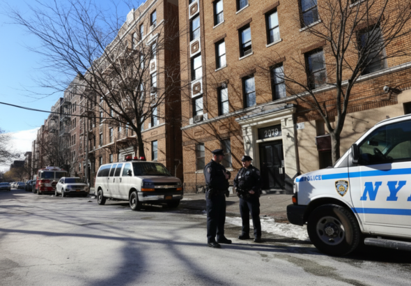 Whisk_254c704d3618f699c1c45ab63d971009dr