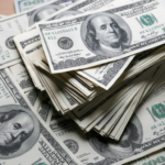 Whisk_273dd020821593d80a840a0ac6e9bd69dr (1)