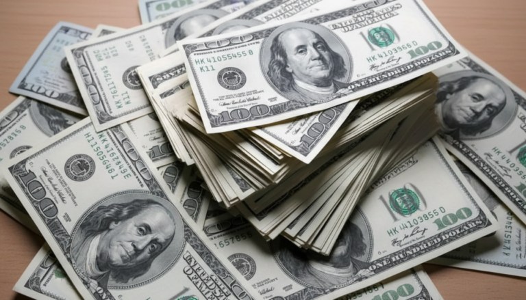 Whisk_273dd020821593d80a840a0ac6e9bd69dr (1)