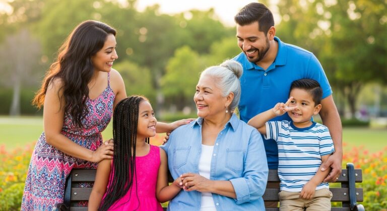 Whisk_2d7eeca0bd7bf9ea06246d923650cd24dr