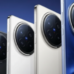 Whisk_349840bb68419dca14f479fe15d0caaddr