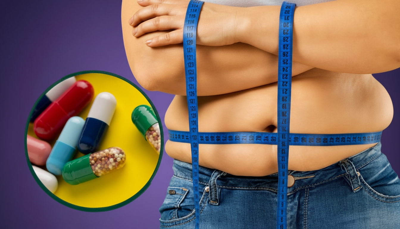 Whisk_3c00392a95ebe51a6334eb344c360babdr