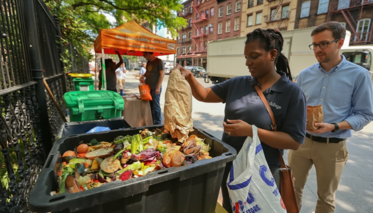 Whisk_3d2af2c33fb2e928f1441943c33ca93cdr