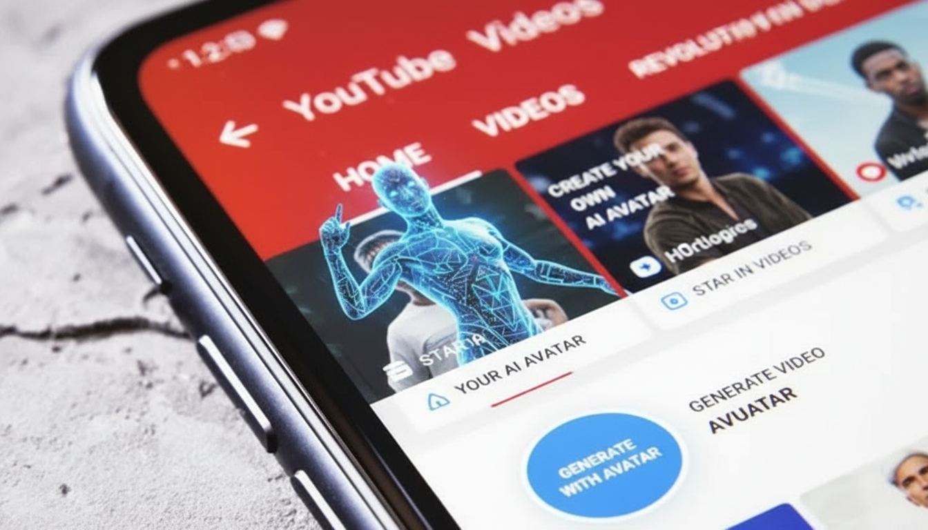 Whisk_3f2866da57a99fc80db4dc50f37d2d8bdr