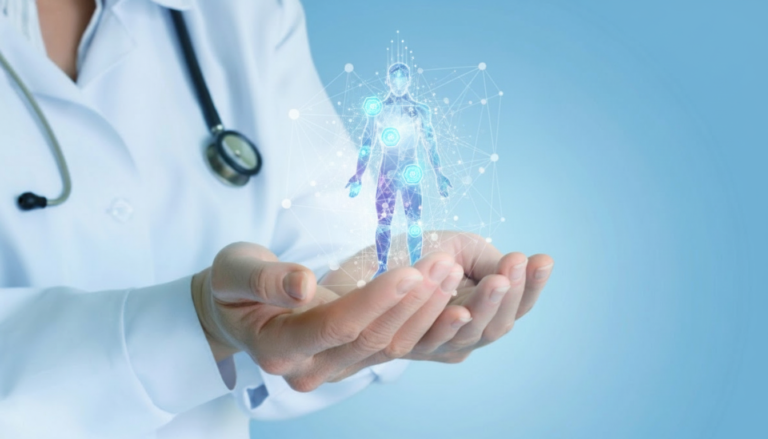 Whisk_41d6eb8689dba19956a4bf58944f0761dr