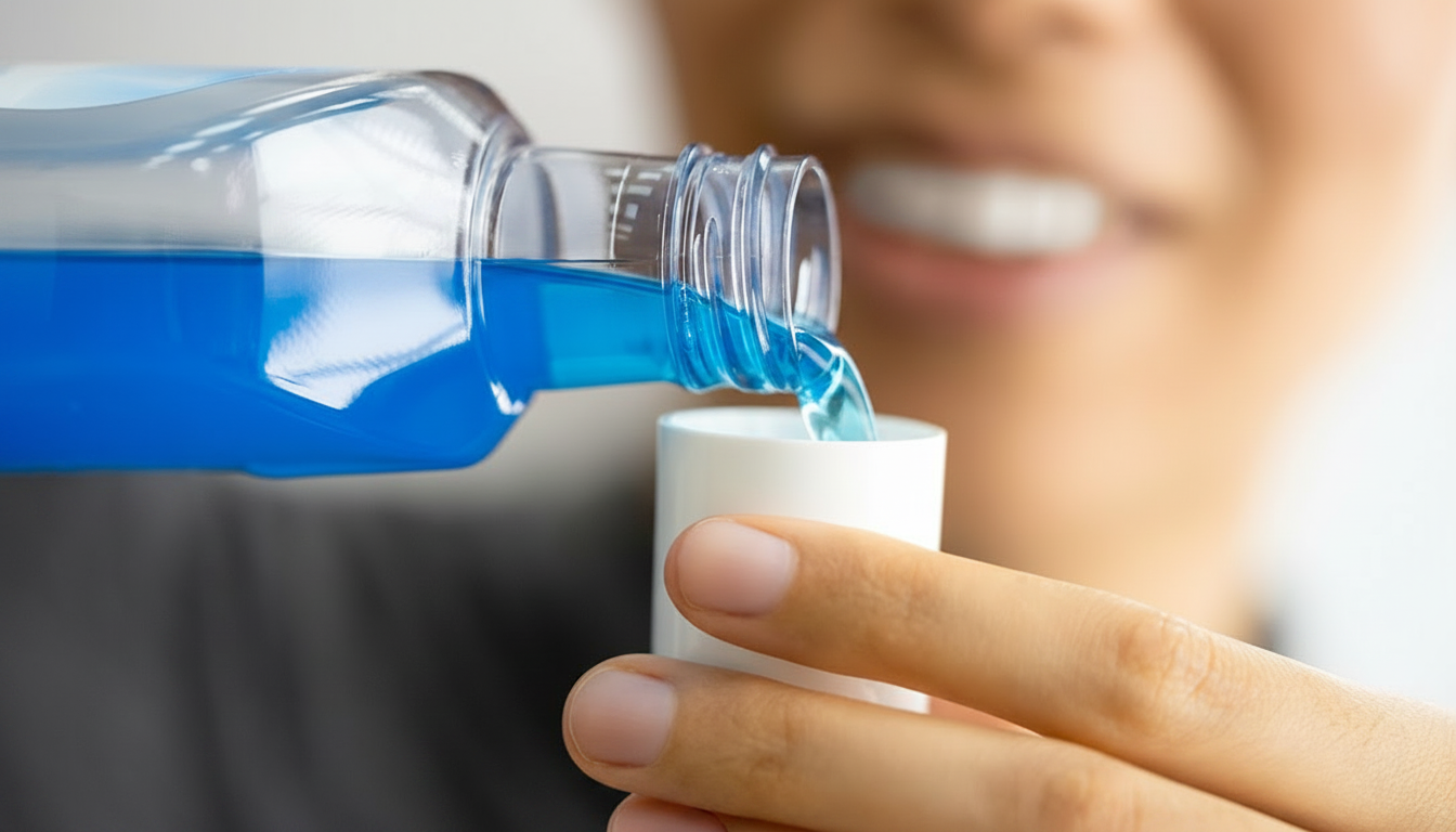 Whisk_43d207355e7fb86b90642d92fc8a9a76dr