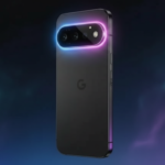 Whisk_4642ff3cfad4f92a5a94217ab11f6532dr