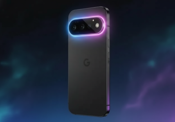 Whisk_4642ff3cfad4f92a5a94217ab11f6532dr