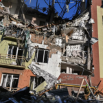 Whisk_4b9256218acca339f154b0637c105b31dr