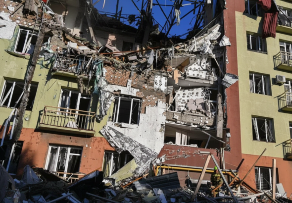 Whisk_4b9256218acca339f154b0637c105b31dr