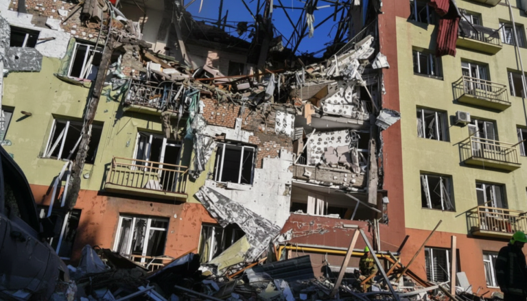 Whisk_4b9256218acca339f154b0637c105b31dr