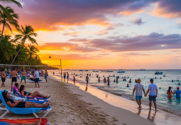 Whisk_4bbb7d9f0958f22b9cd49a0578ce03bedr