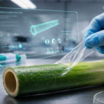 Whisk_4da7f951ea825d5bf734043243a816a8dr